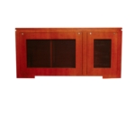 DWI Enterprises - Rack credenzas